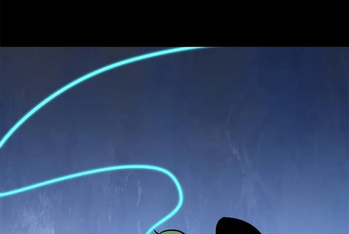 417 第238页