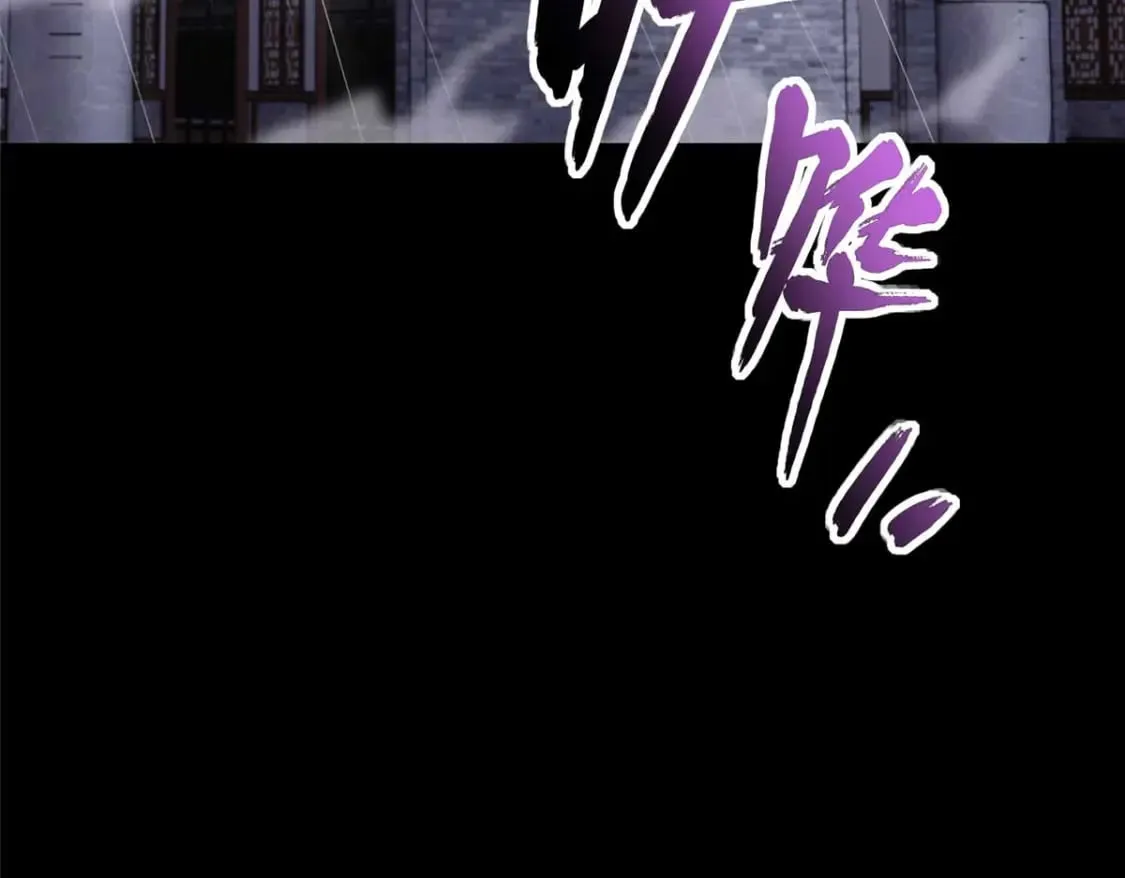 416 第3页