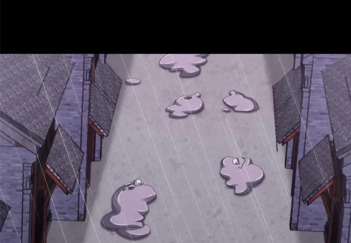 416 第4页