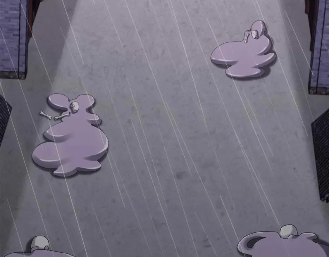 416 第5页