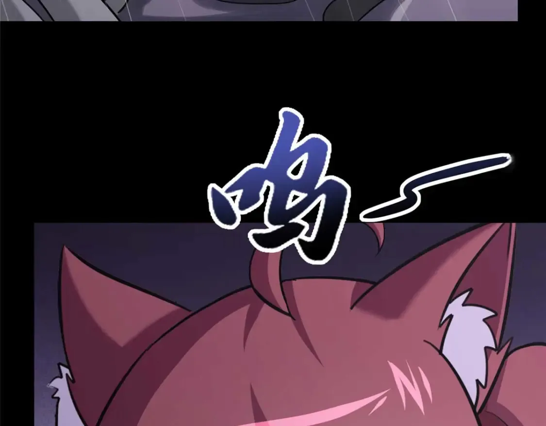 416 第9页