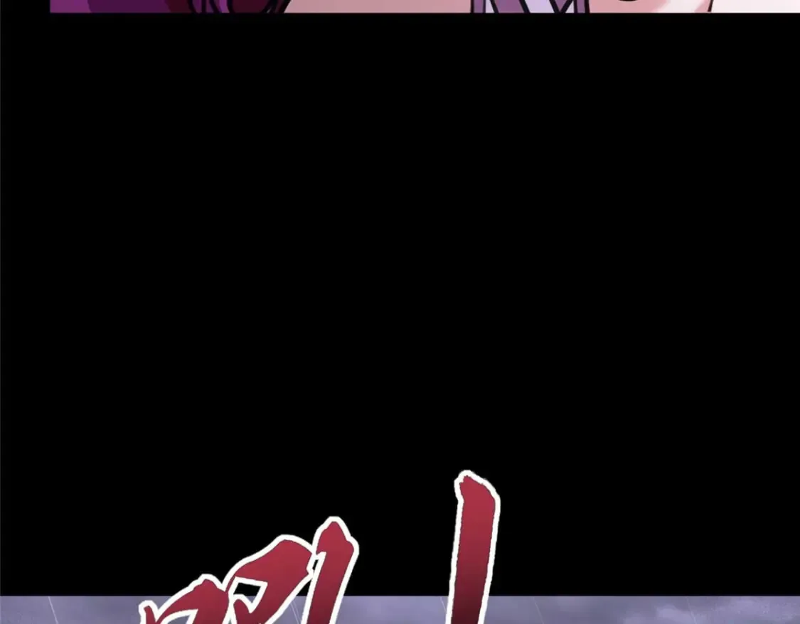 416 第11页