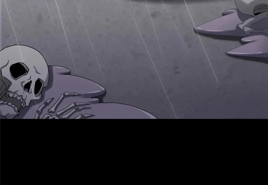 416 第14页