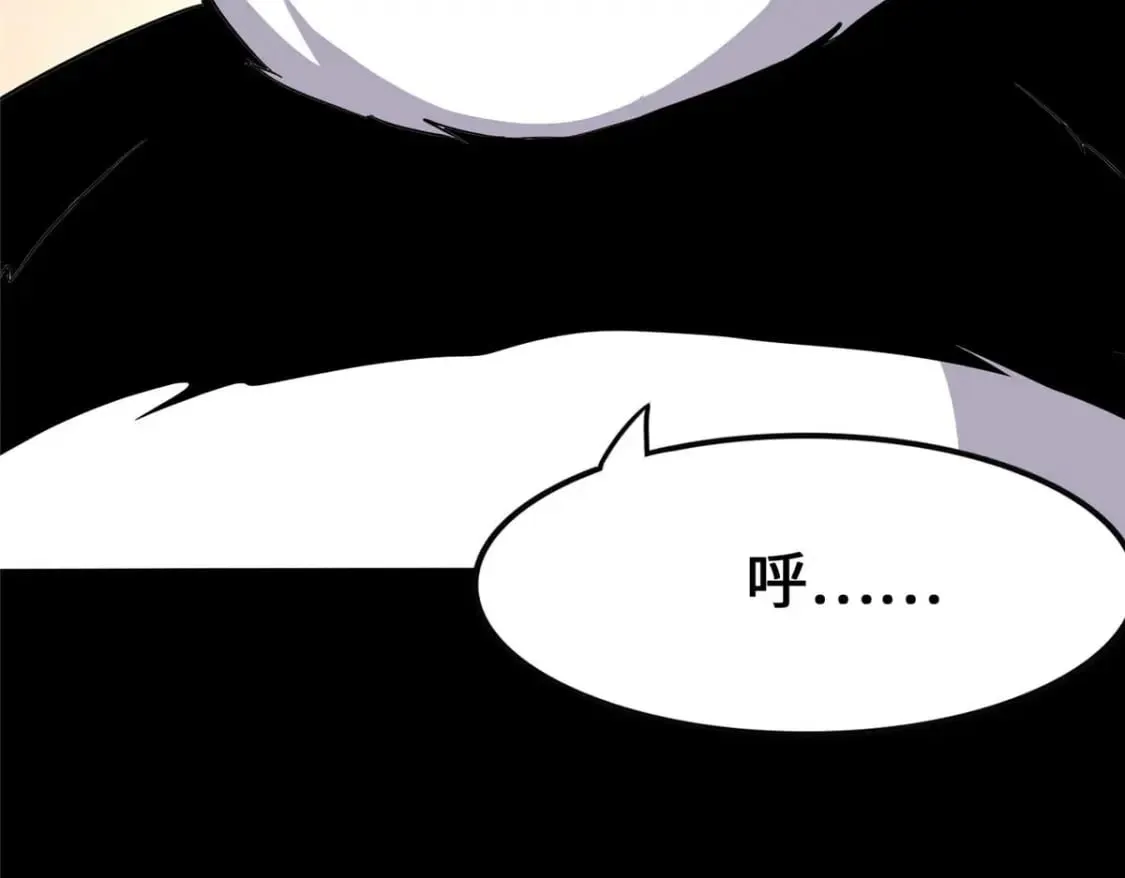 416 第16页