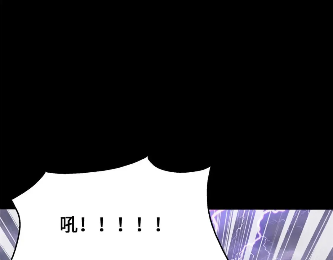 416 第18页