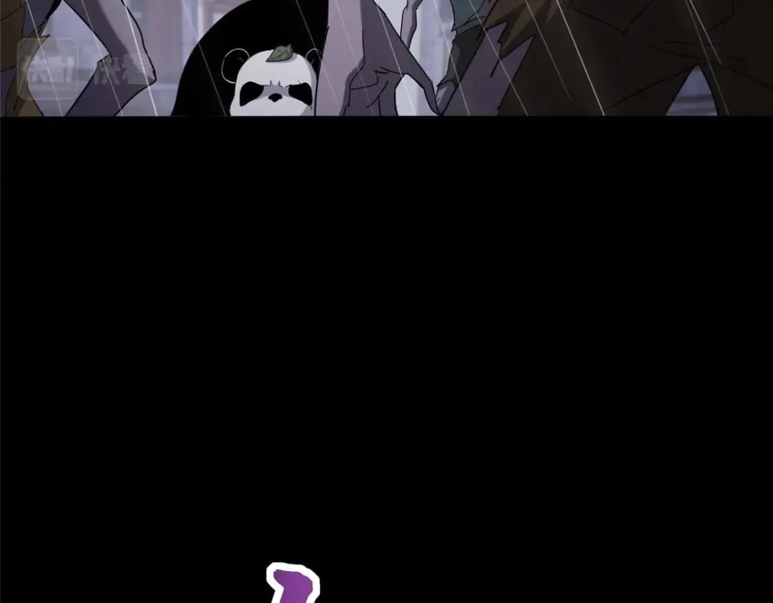 416 第27页