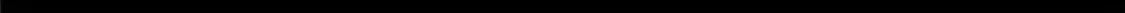 416 第32页