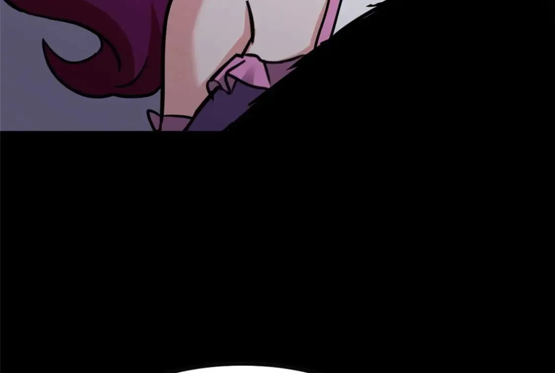 416 第38页