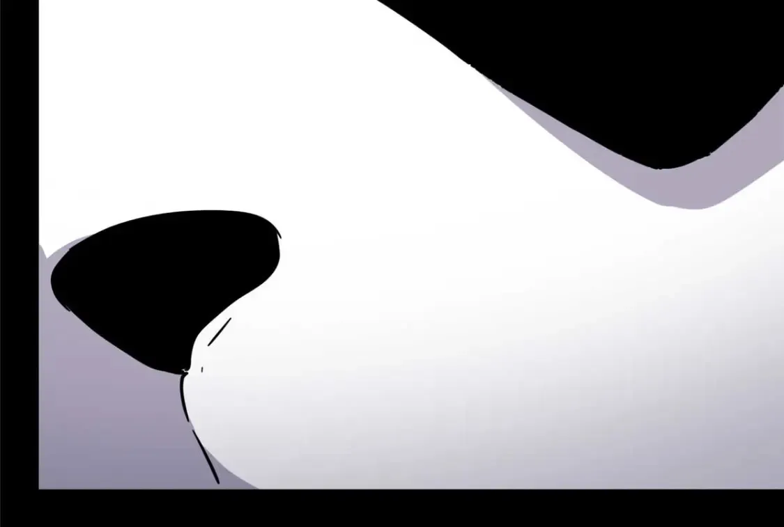 416 第40页