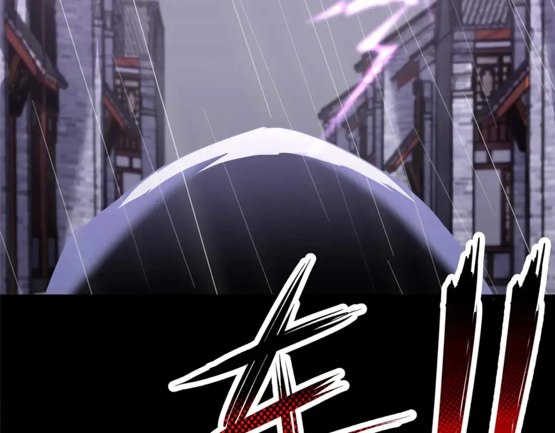 416 第45页