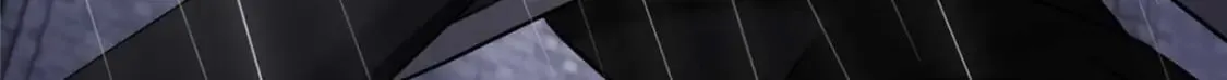 416 第49页