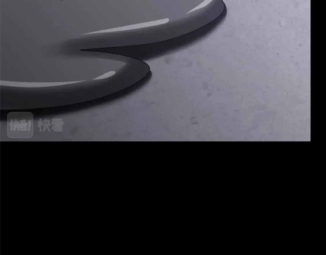 416 第56页