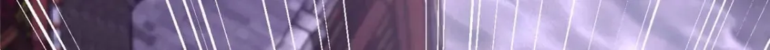 416 第58页
