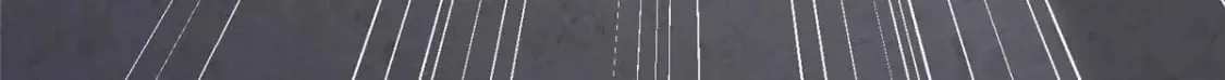 416 第61页