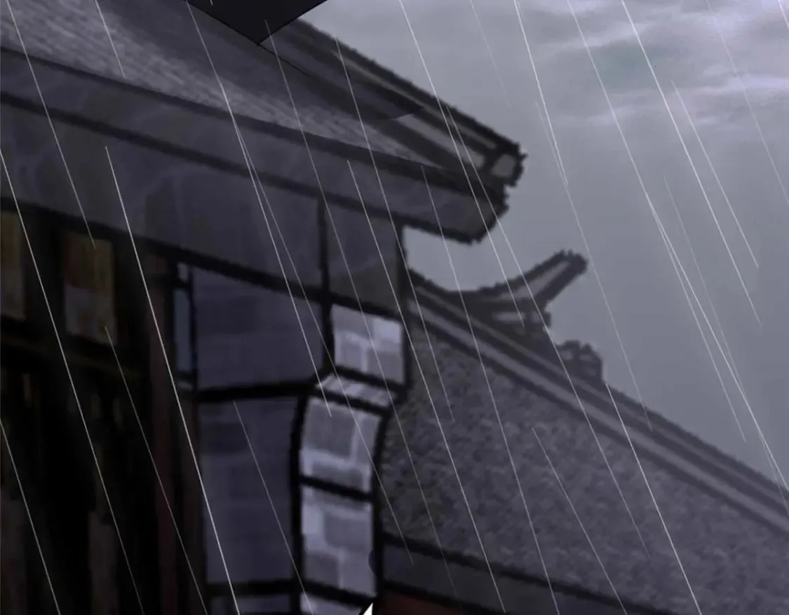 416 第69页