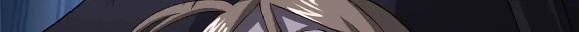 416 第79页