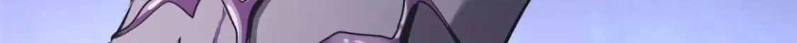 416 第88页