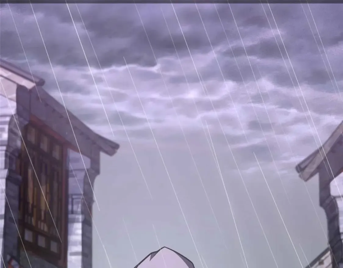416 第92页