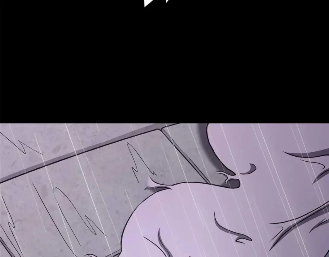 416 第95页