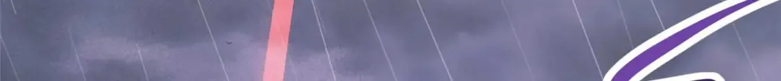 416 第103页
