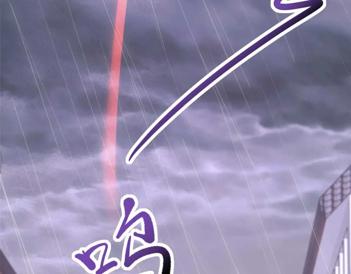 416 第104页