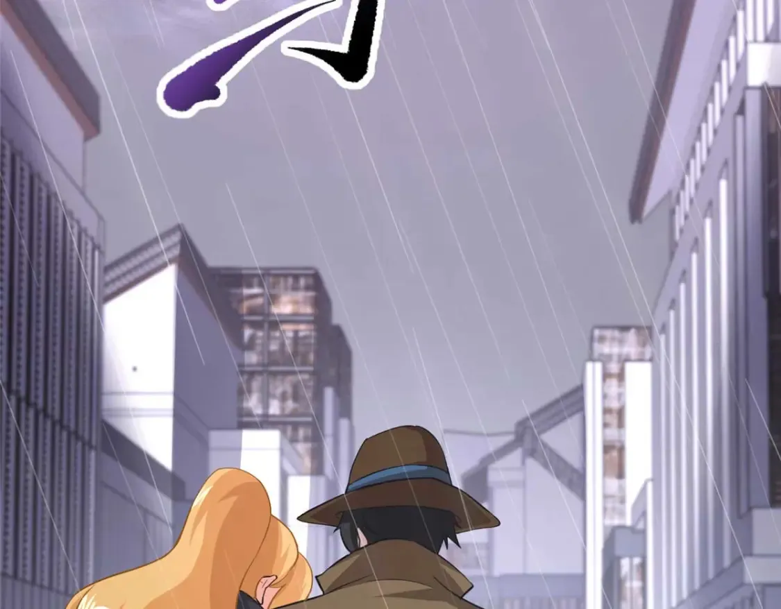 416 第105页