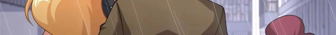 416 第106页