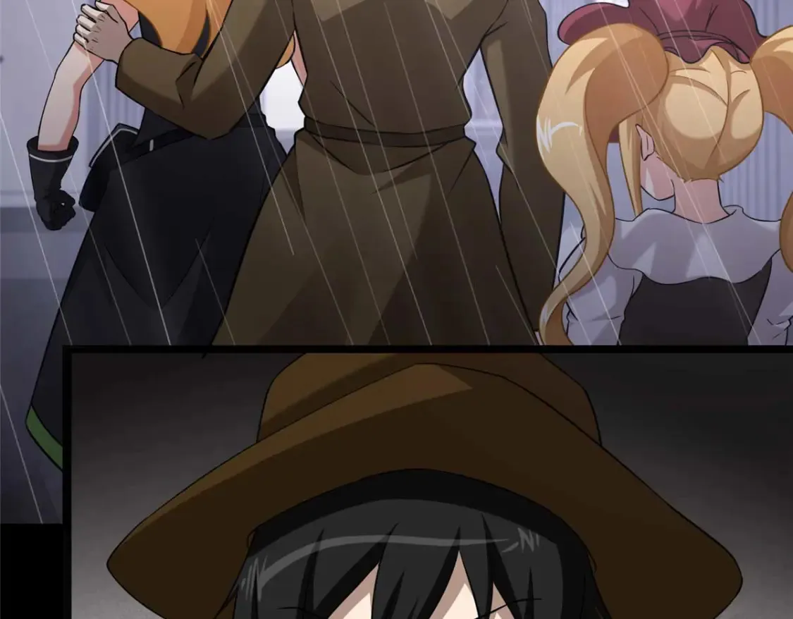 416 第107页
