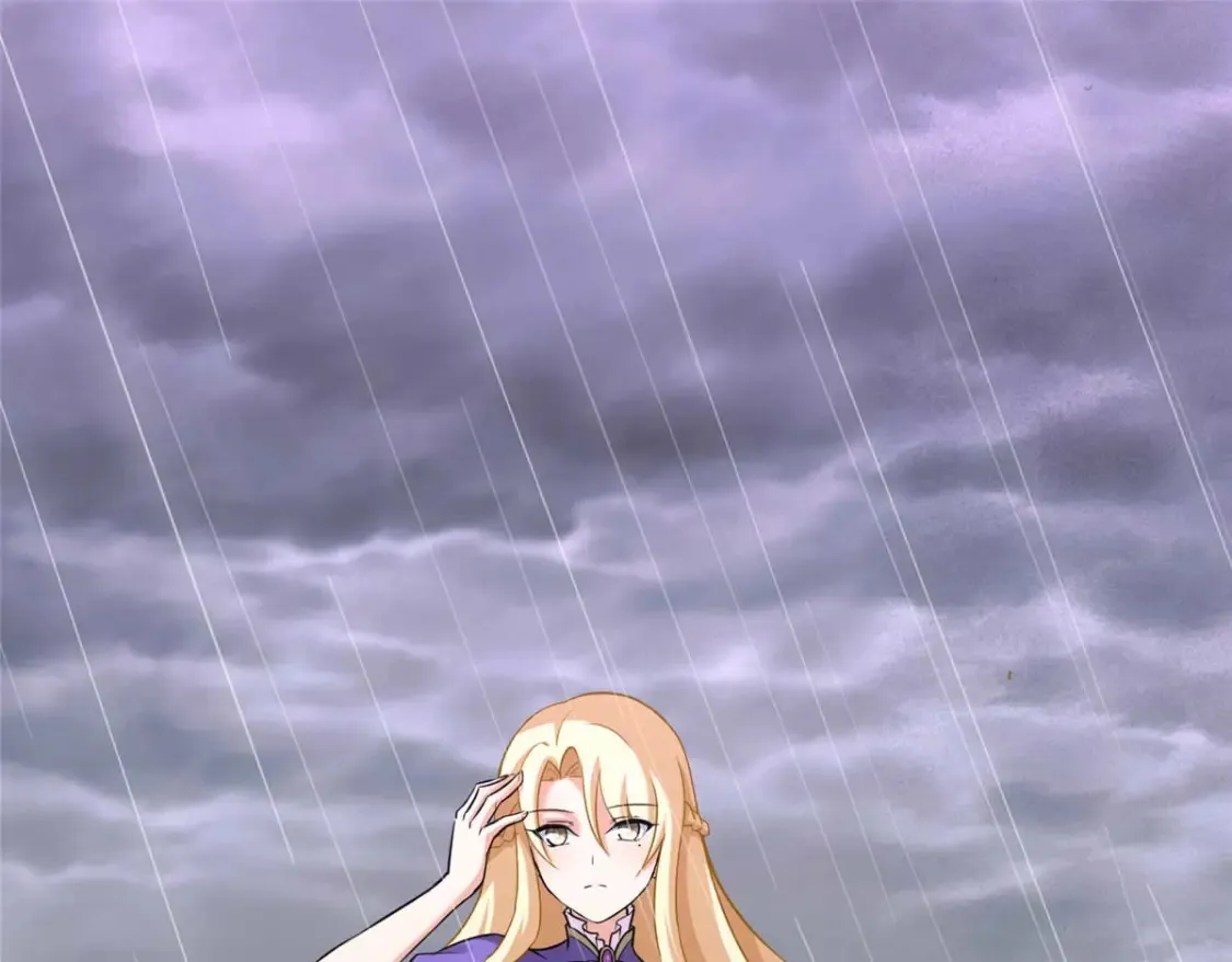 416 第110页