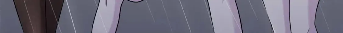 416 第112页