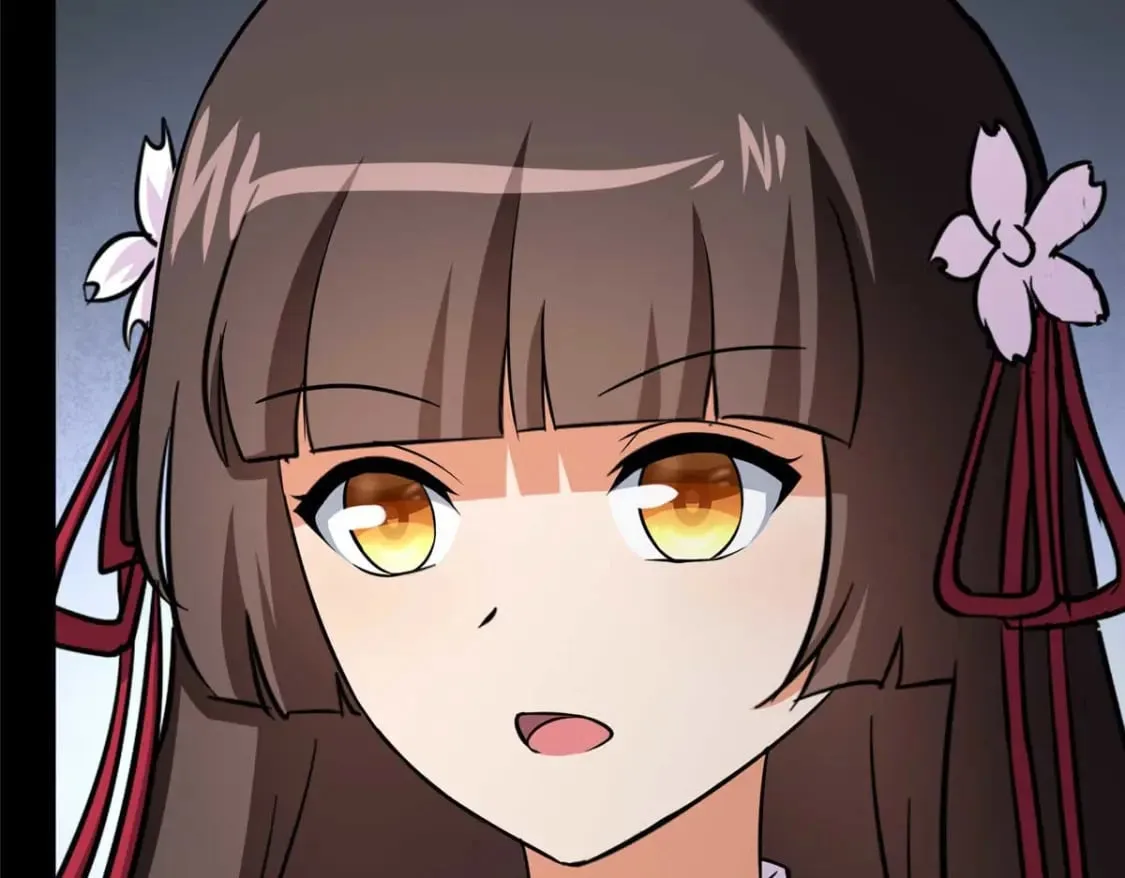 416 第114页