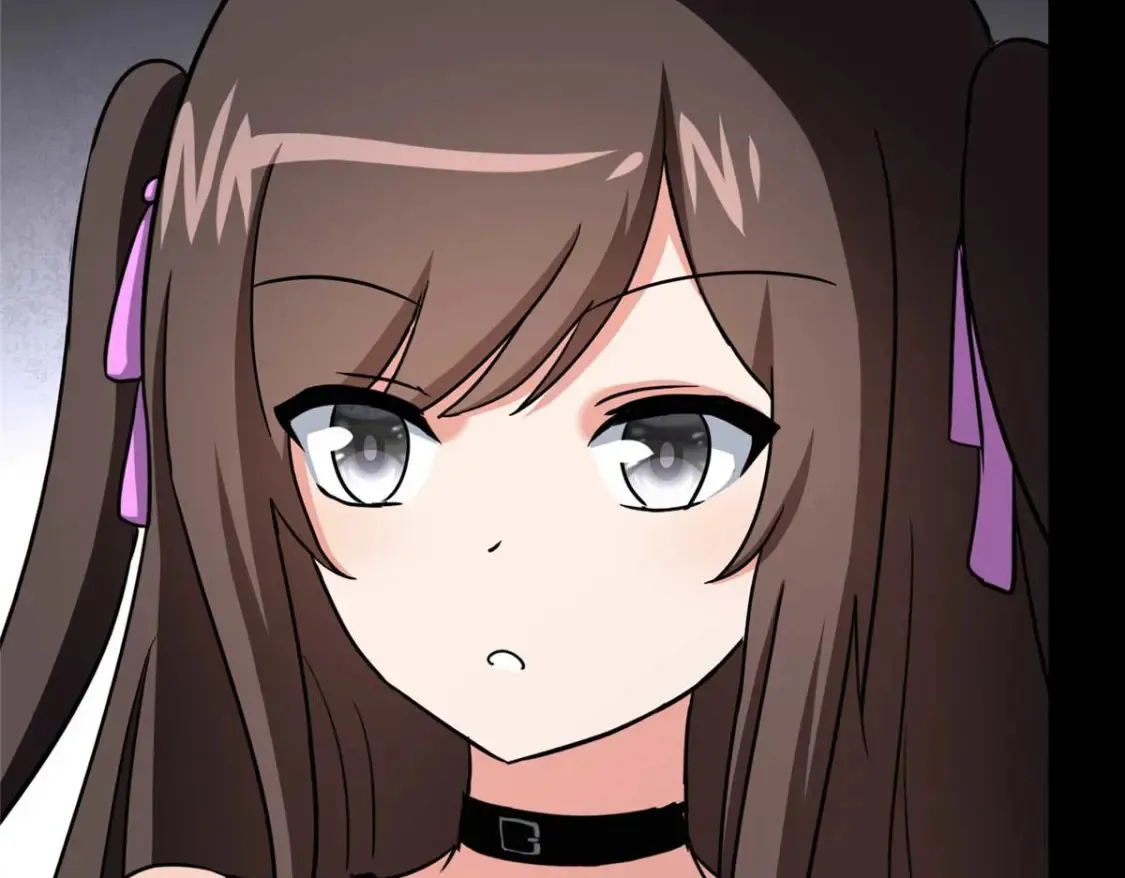 416 第117页