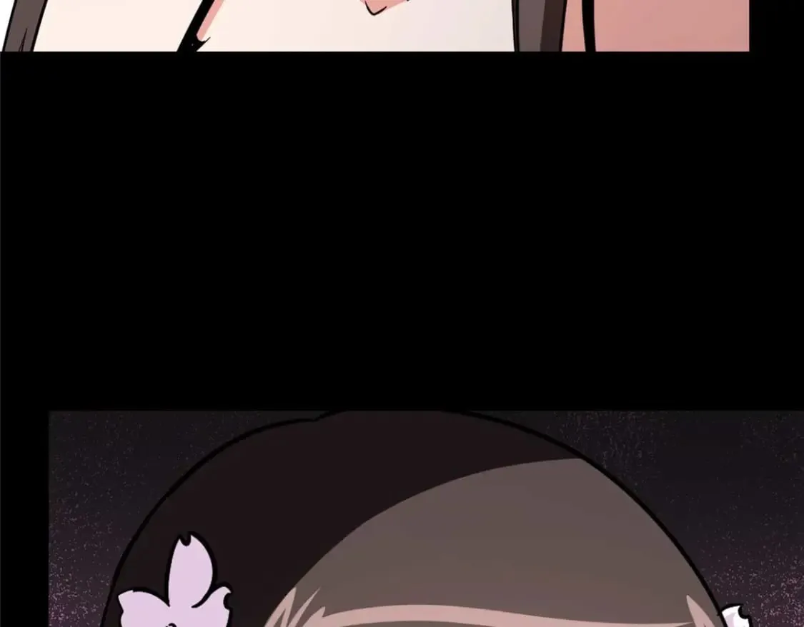 416 第119页