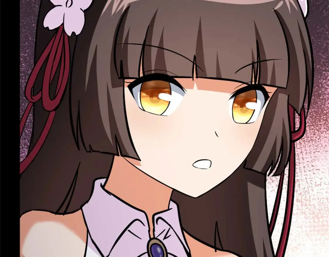 416 第120页