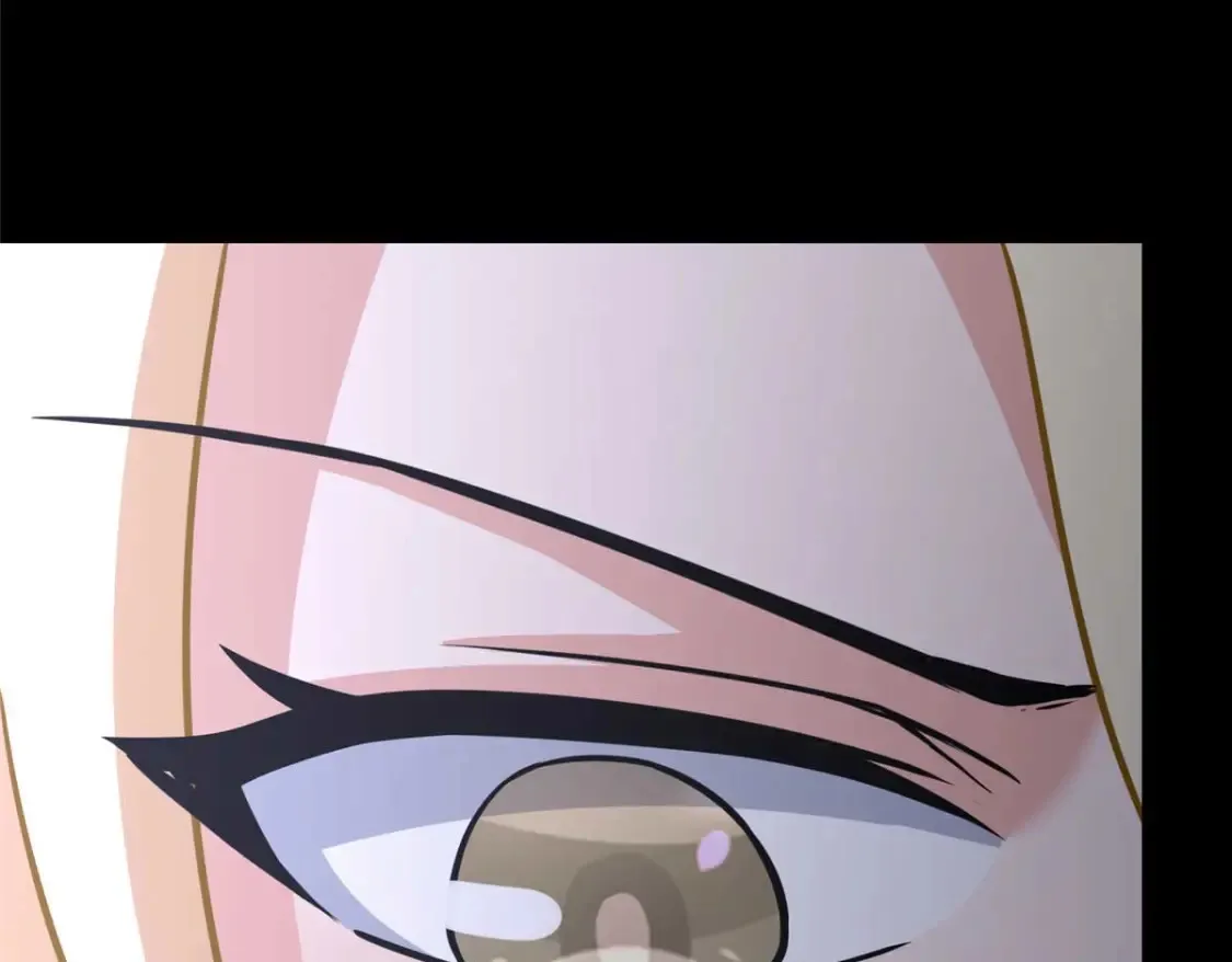 416 第123页