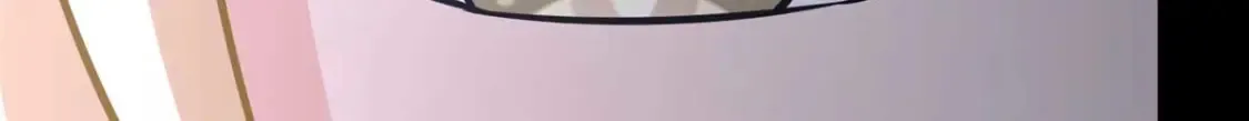 416 第124页