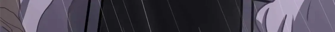 416 第130页