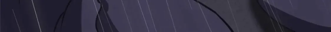 416 第133页