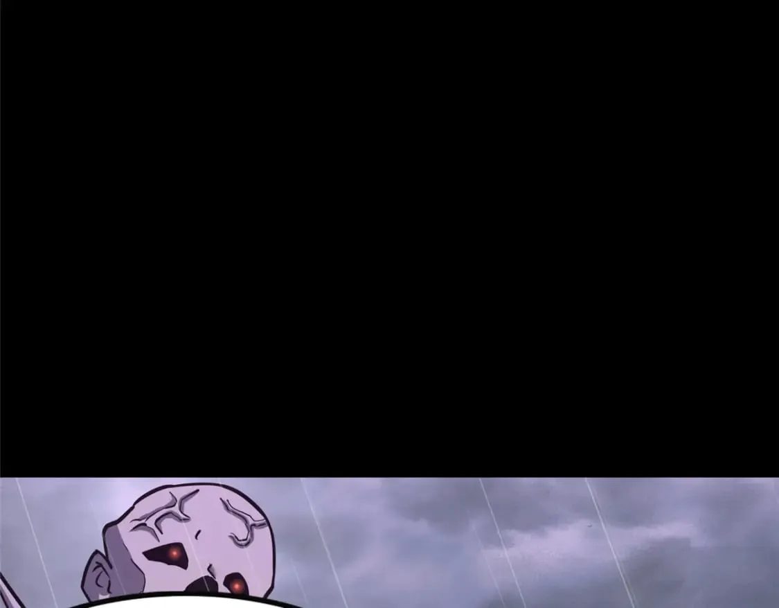 416 第141页