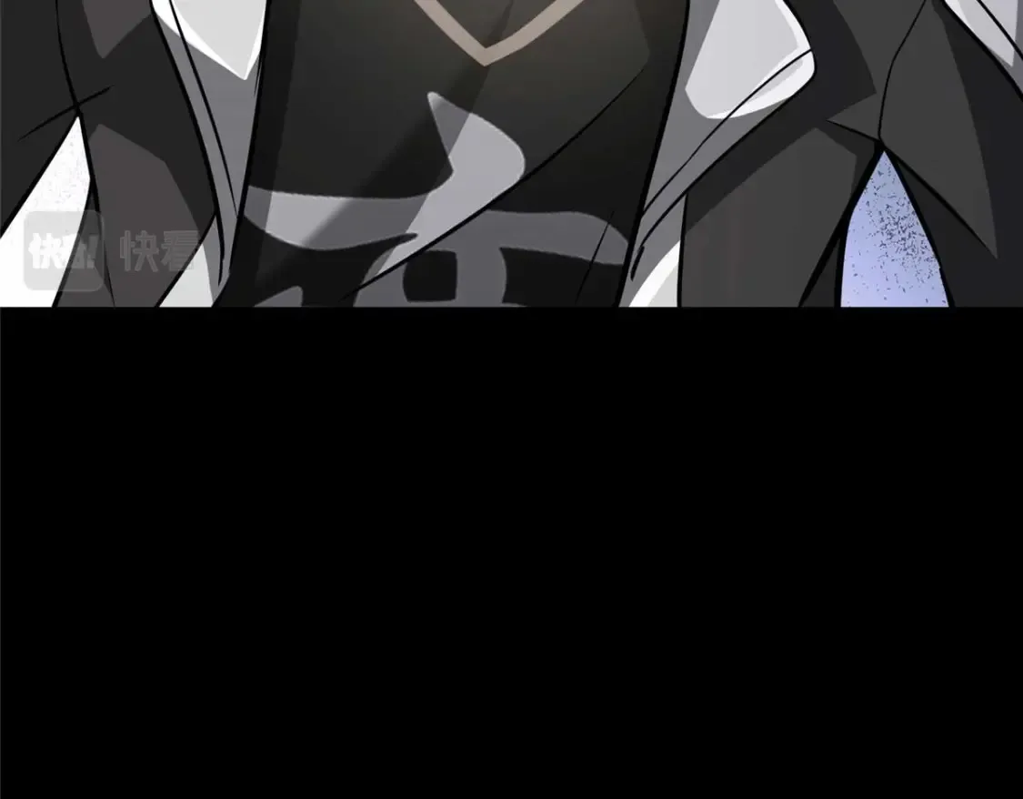 416 第152页