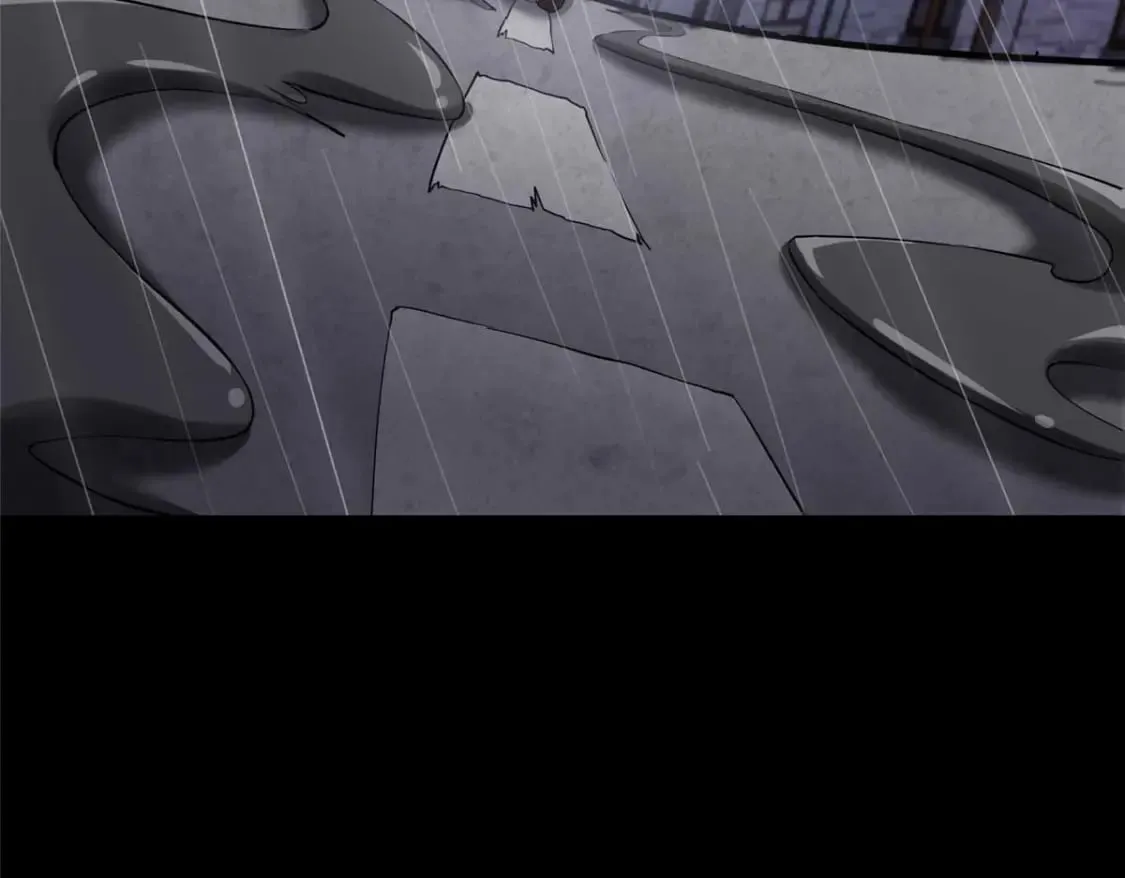 416 第156页