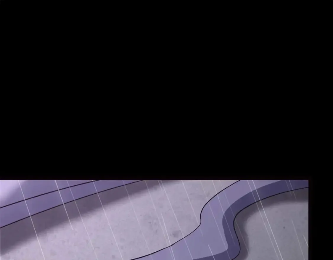 416 第158页