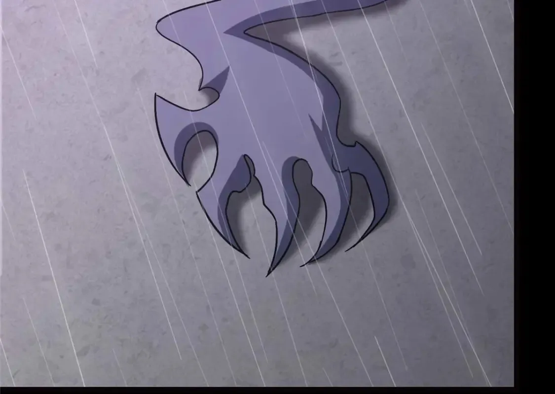 416 第159页