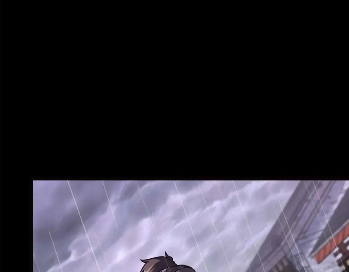 416 第160页