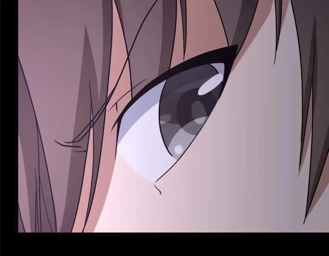 416 第166页