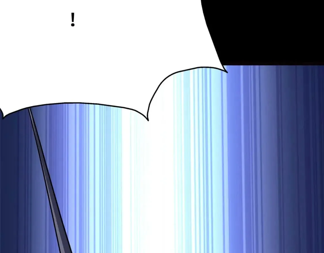 416 第168页