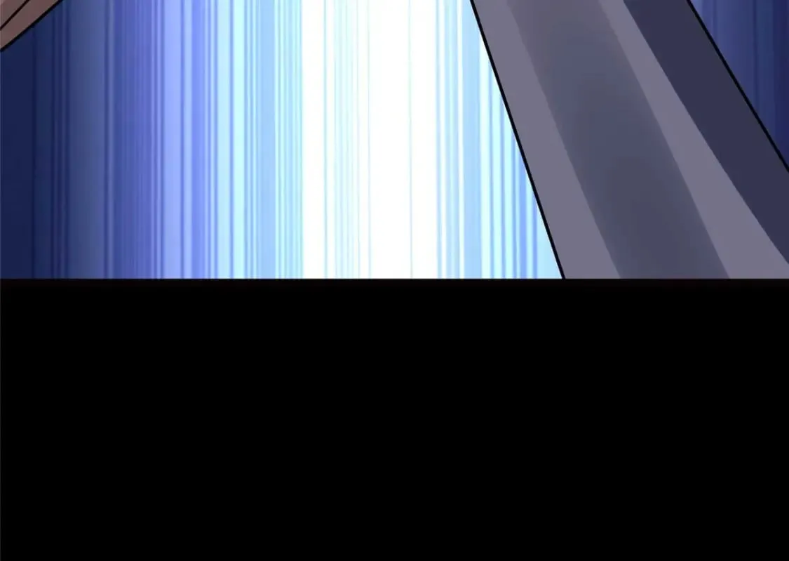416 第171页