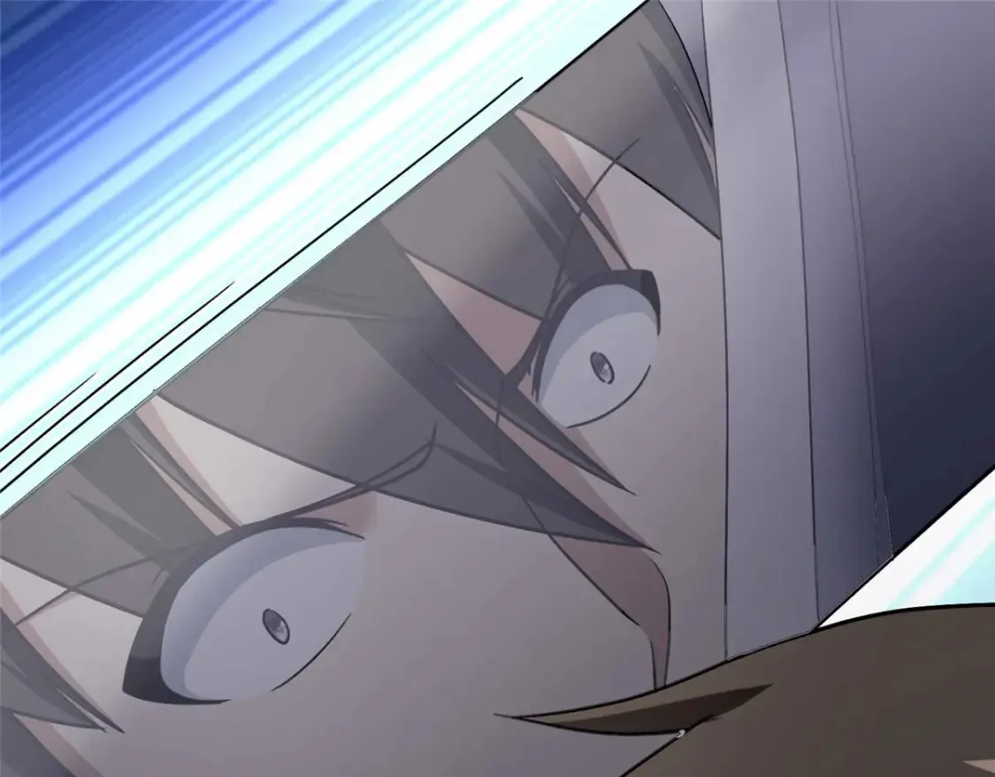 416 第172页
