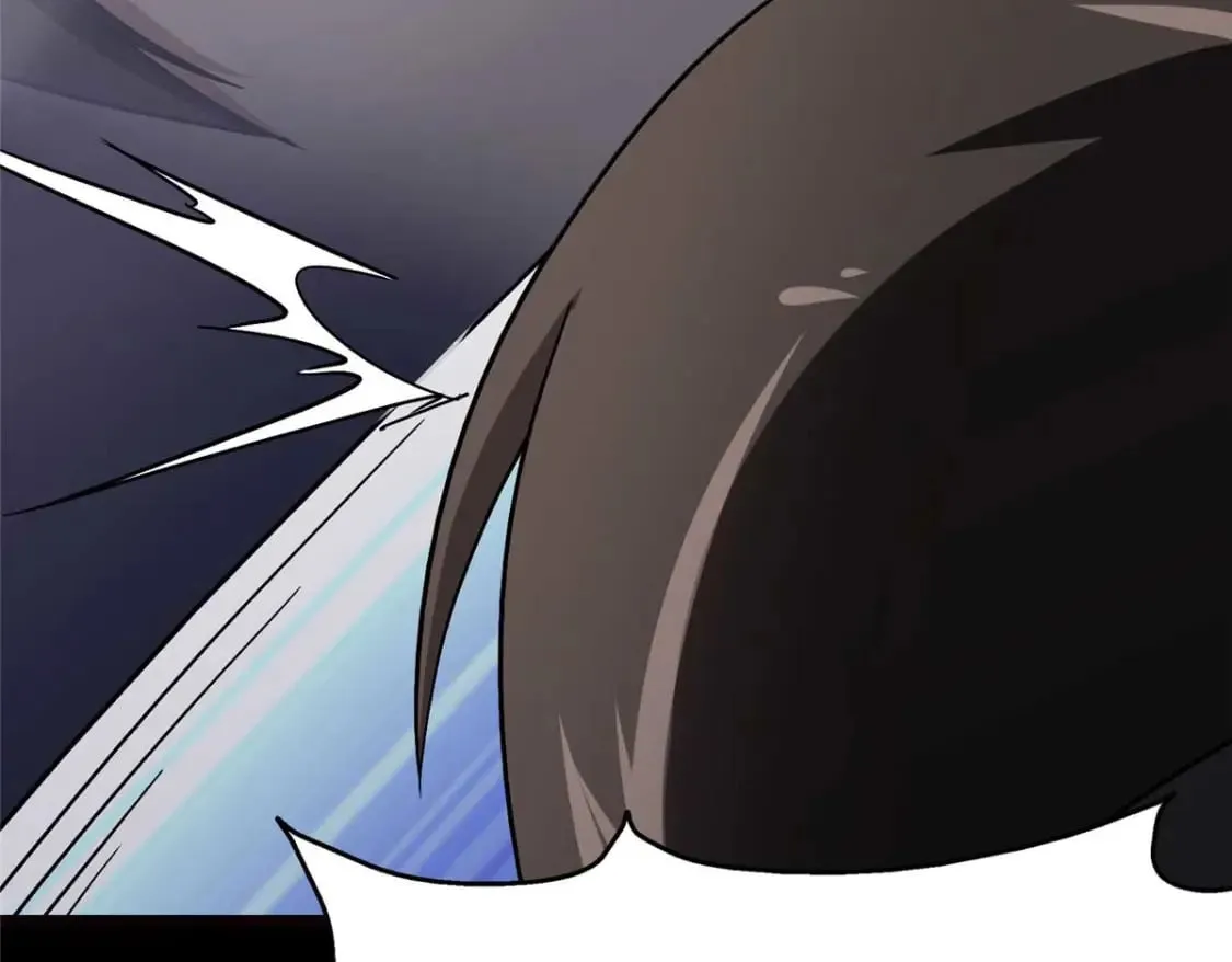 416 第173页