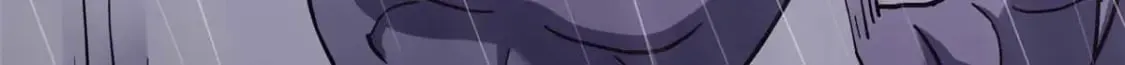 416 第177页